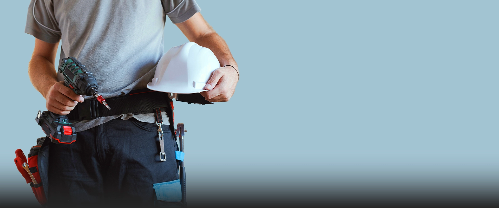 Entreprise de rénovation Longeville-les-