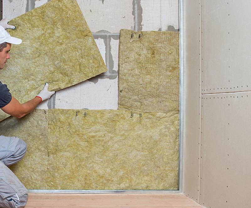 isolation longeville-les-metz