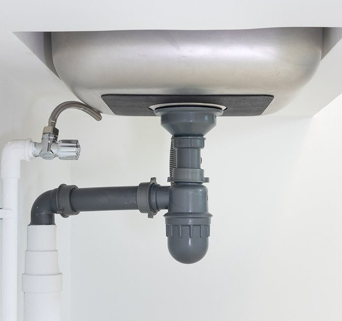 plomberie longeville-les-metz