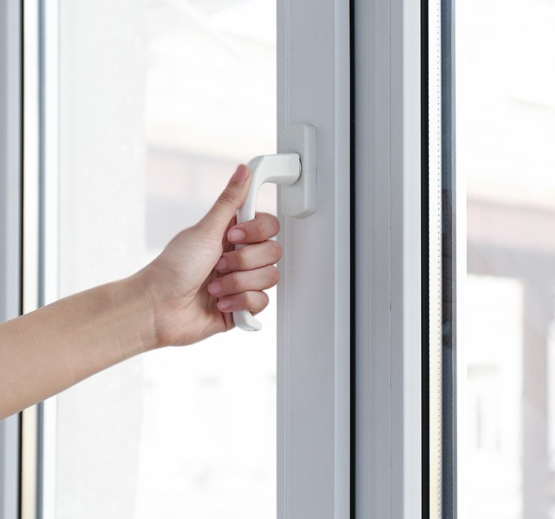 fenêtre pvc longeville-les-metz