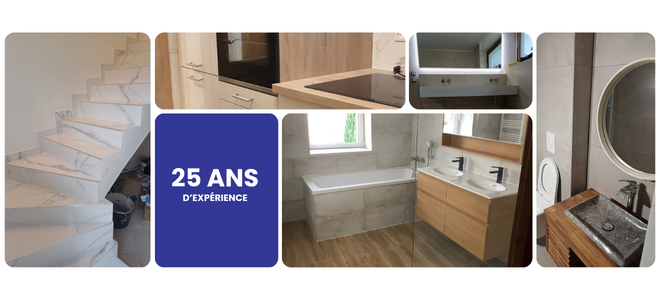 rénovation Longeville-les-Metz